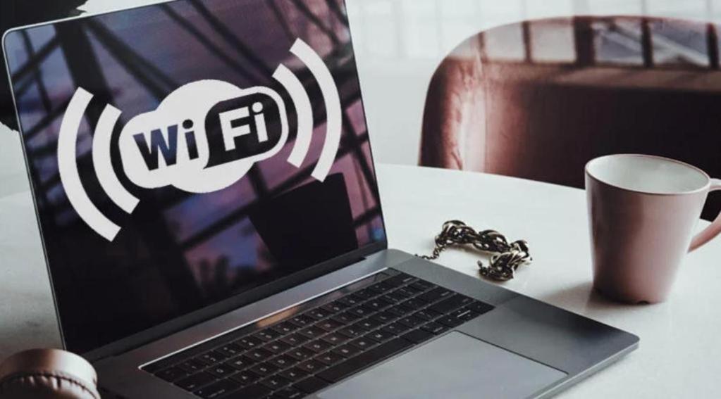 Uim Mediterraneo Felipe 8 Wifi Puerto de Sagunto Ngoại thất bức ảnh